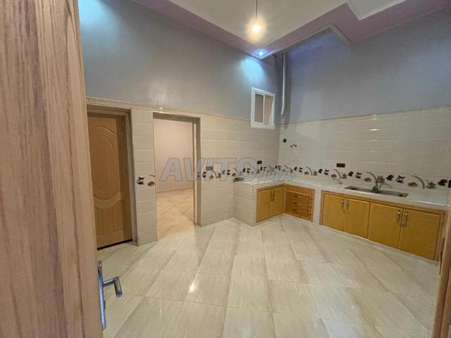 منزل للرهن في مدينة العروي - 2