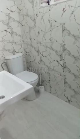 شقة رهن 15 مليون كراء 1000 درهم