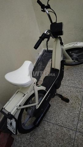 Piaggio ciao