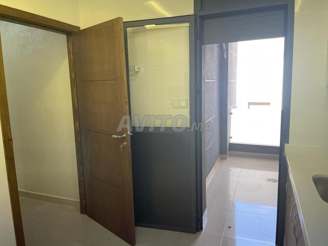 شقة مفروشة للبيع 68 م² في الناظور - 2