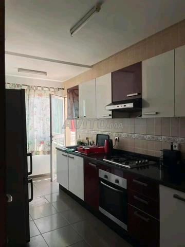 شقة للإيجار للعطلات - 2