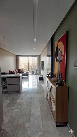 استوديو راقي للإيجار حي الأميرة - 2