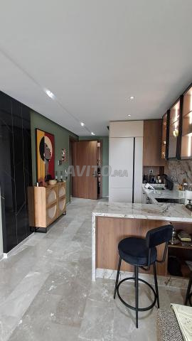 استوديو راقي للإيجار حي الأميرة