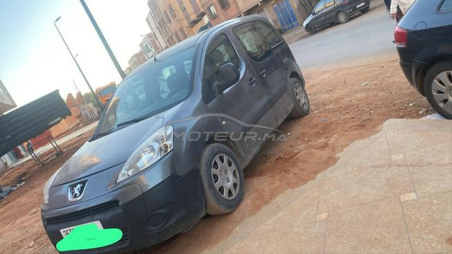 PeugeotPartner