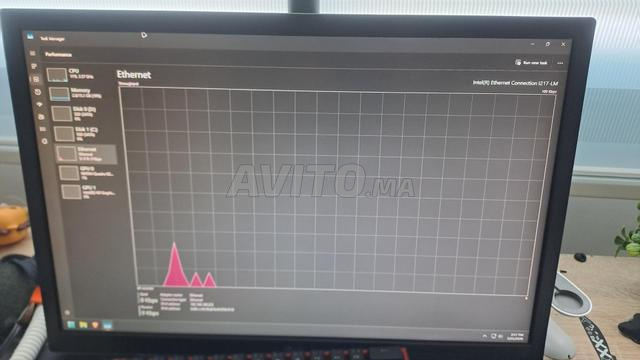 إعداد كامل، يرجى التواصل عبر واتساب - 2