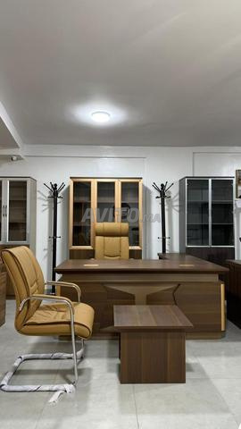 💼 مكتب احترافي يرفع من قيمة عملك - 2