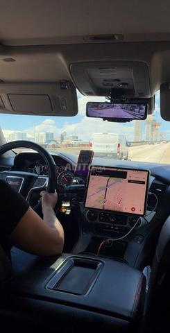 سائق محترف خاص بالعائلات - 2