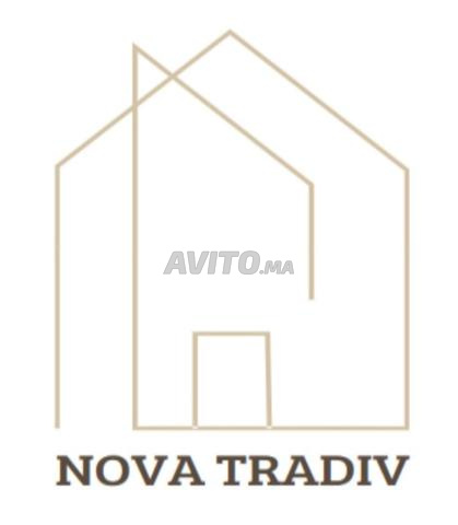 فني متخصص في البناء والأعمال الكبرى