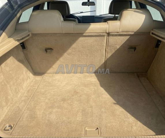 BMW X6 xDrive30d à vendre - 2