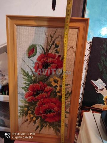 لوحة جميلة جداً - 2