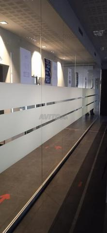 ألمنيوم فواصل - 2