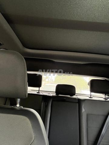 T-roc 2023 - حالة ممتازة - 2