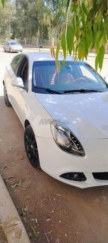 جولييتا للبيع - 2