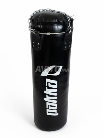 عروض مميزة على معدات كمال الأجسام والكارديو - 2