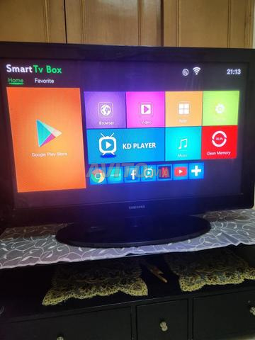 Samsung original - 2