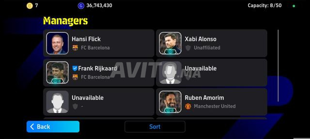 حساب بيس ⚽ - 2