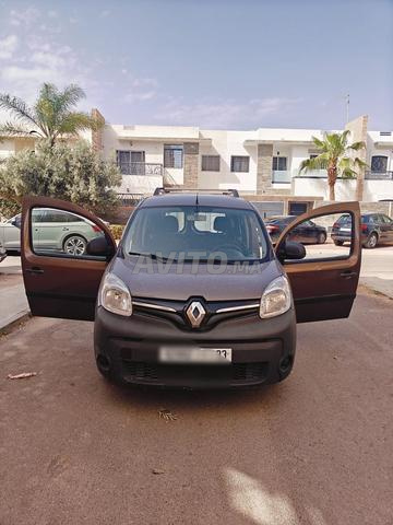 Quartier Salam Agadir - 2