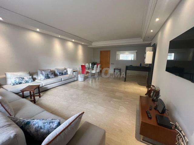 بيع شقة 3 غرف نوم الأميرة