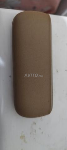 IQOS كالجديد - 2