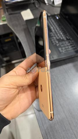 Motorola Razr 40 Ultra