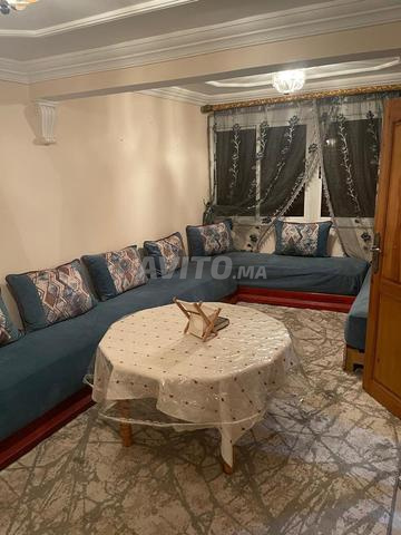 عطلة للإيجار واي فاي موقف سيارات