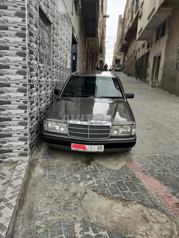 Tanger Hay El Haddad