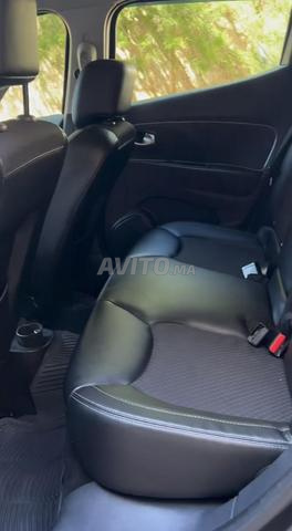 كليو 4 إنتنس 2018 - 2