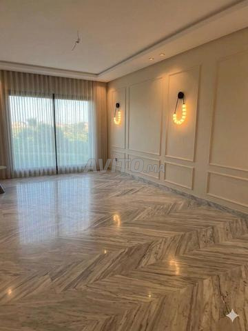 شقة فارغة للإيجار في ليمون - 2