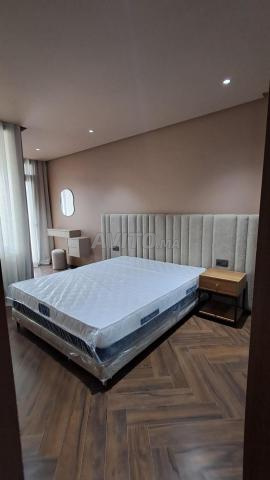 Studio Neuf à Louer Q Les Princesses Maarif - image 5