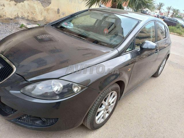 سلا تابريكت - 2