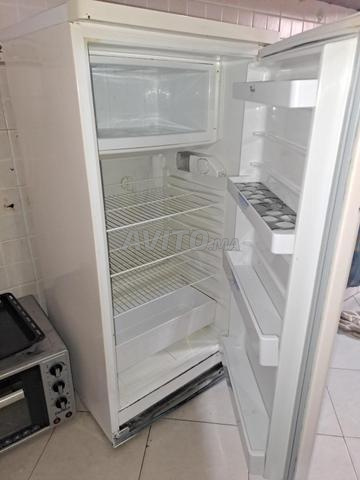 Réfrigérateur à vendre - 2