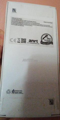 Samsung Galaxy A26 5G