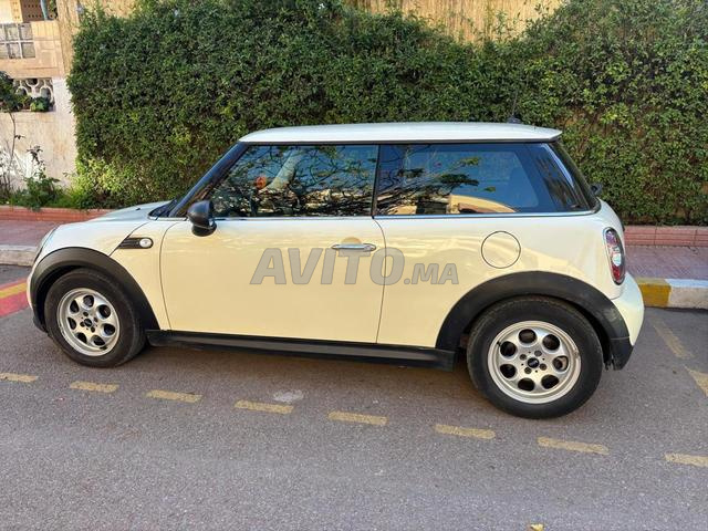 بيع ميني ون - 2