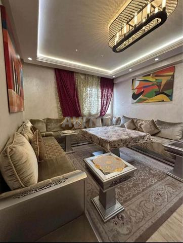 شقق للإيجار اليومي للعائلات وسط المدينة - 2