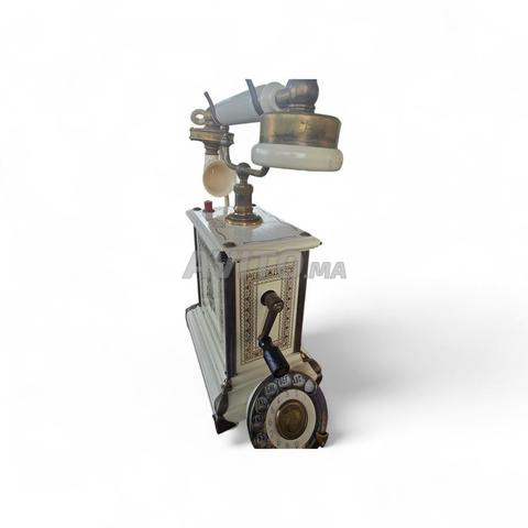 عتيق جداً من سنوات 1960 - 2