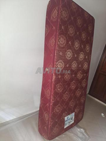 مرتبة جيدة - 2