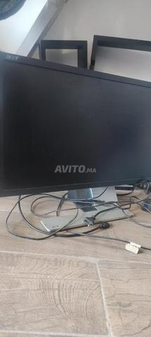 Écran Acer très bon état