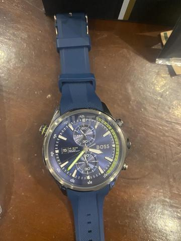 Montre Hugo Boss - 2