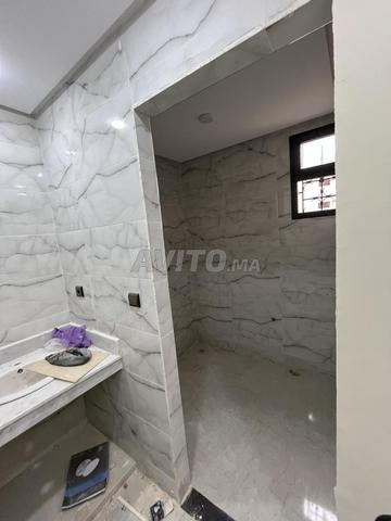 appartement à vendre - 2