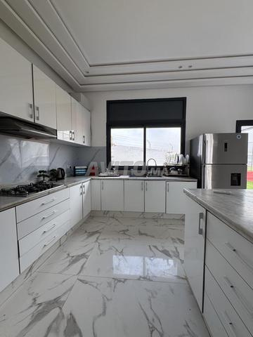 Cuisine complète - 2