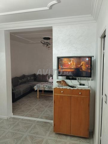 شقة مفروشة للإيجار