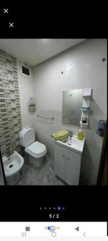 Appartement pour couples mariés et célibataires près de la mer - 2