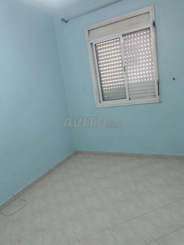 البرنوسي الأزهر عمارات سكنية - 2