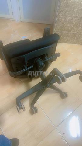 كرسي مكتب - 2