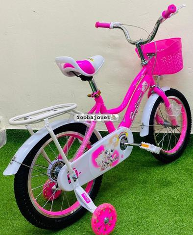 Prix raisonnable livraison gratuite - 2