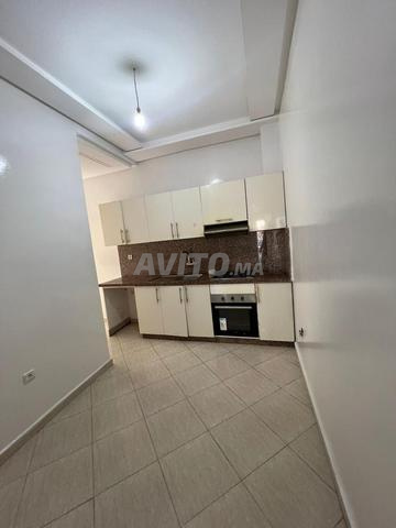 Appartement à louer 70 m² à El Jadida - 2