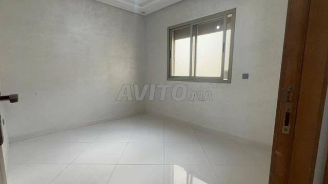 شقة للكراء 70 متر مربع بالجديدة - 2