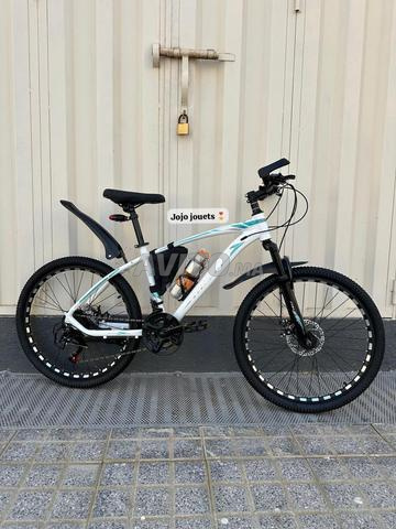 Prix raisonnable livraison gratuite - 2