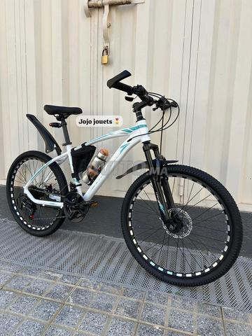 Prix raisonnable livraison gratuite