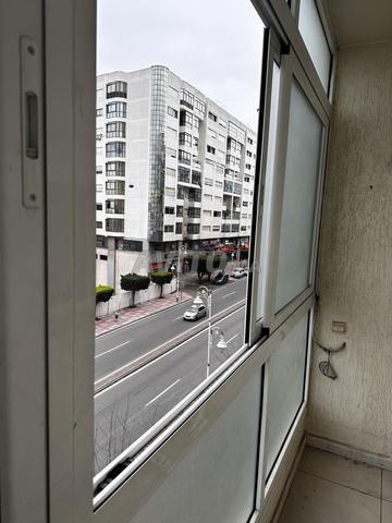 سفير شارع الجيش الملكي تطوان - 2